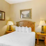 Best Western Plus Revere Inn & Suites