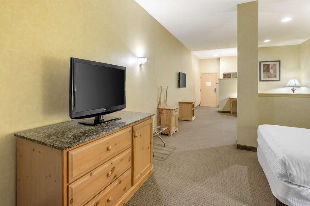 Hotel Western Revere & 3*
