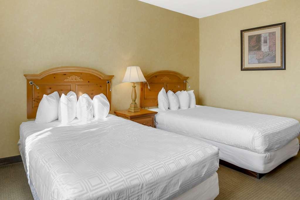 Western Revere & Hotel 3*
